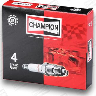 Champion RER8MC - Buji furqanavto.az