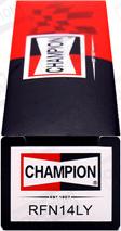 Champion RFN14LY - Buji www.furqanavto.az
