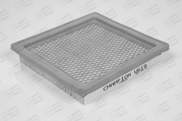 Champion U619/606 - Hava filtri furqanavto.az