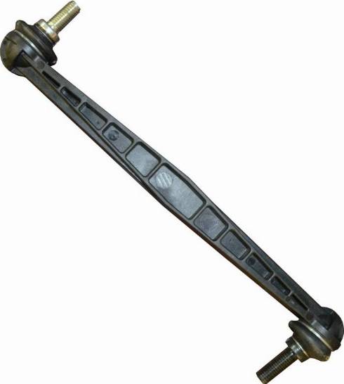 Chevrolet 95941670 - Çubuq / Strut, stabilizator furqanavto.az