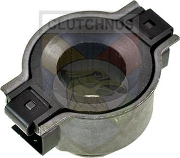 Clutchnus MB440 - Debriyajın buraxılması üçün rulman furqanavto.az