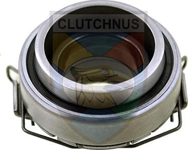 Clutchnus MB401 - Debriyajın buraxılması üçün rulman furqanavto.az