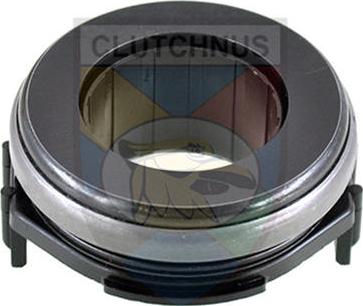 Clutchnus MB432 - Debriyajın buraxılması üçün rulman furqanavto.az