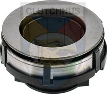 Clutchnus MB477 - Debriyajın buraxılması üçün rulman furqanavto.az