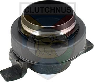 Clutchnus MB501 - Debriyajın buraxılması üçün rulman furqanavto.az