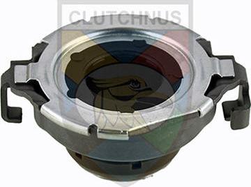 Clutchnus MB585 - Debriyajın buraxılması üçün rulman furqanavto.az