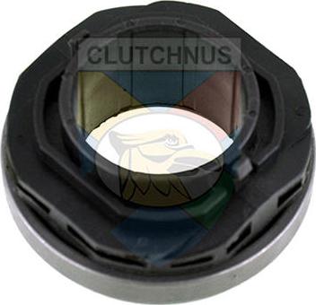 Clutchnus MB586 - Debriyajın buraxılması üçün rulman furqanavto.az