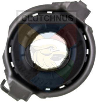 Clutchnus MB618 - Debriyajın buraxılması üçün rulman furqanavto.az