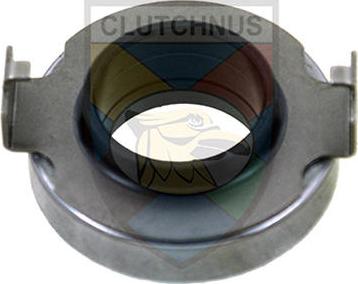 Clutchnus MB638 - Debriyajın buraxılması üçün rulman furqanavto.az