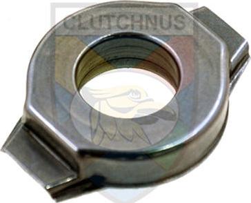 Clutchnus MB055 - Debriyajın buraxılması üçün rulman furqanavto.az