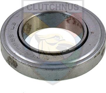 Clutchnus MB002 - Debriyajın buraxılması üçün rulman furqanavto.az