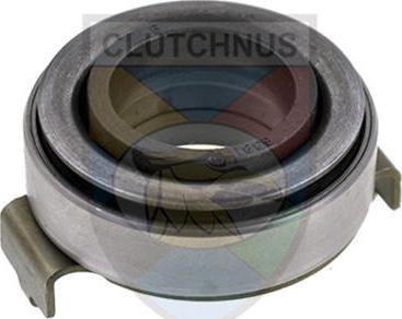 Clutchnus MB025 - Debriyajın buraxılması üçün rulman furqanavto.az