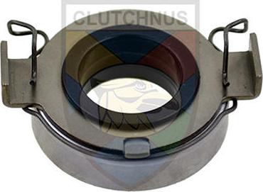 Clutchnus MB072 - Debriyajın buraxılması üçün rulman furqanavto.az