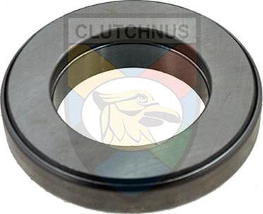 Clutchnus MB117 - Debriyajın buraxılması üçün rulman furqanavto.az