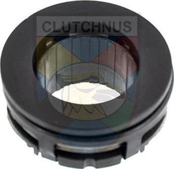 Clutchnus MB827 - Debriyajın buraxılması üçün rulman furqanavto.az