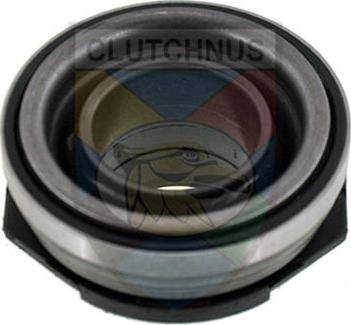 Clutchnus MB342 - Debriyajın buraxılması üçün rulman furqanavto.az