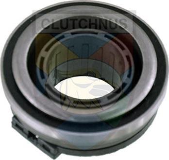 Clutchnus MB360 - Debriyajın buraxılması üçün rulman furqanavto.az