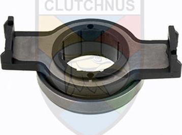 Clutchnus MB370 - Debriyajın buraxılması üçün rulman furqanavto.az