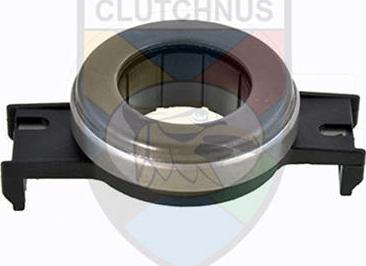Clutchnus MB370 - Debriyajın buraxılması üçün rulman furqanavto.az