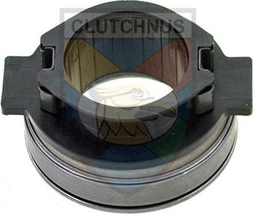 Clutchnus MB373 - Debriyajın buraxılması üçün rulman furqanavto.az