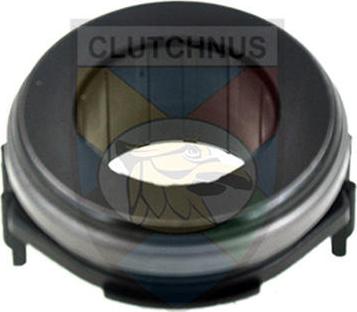 Clutchnus MB372 - Debriyajın buraxılması üçün rulman furqanavto.az