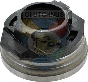 Clutchnus MB253 - Debriyajın buraxılması üçün rulman furqanavto.az