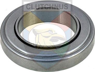 Clutchnus MB276 - Debriyajın buraxılması üçün rulman furqanavto.az