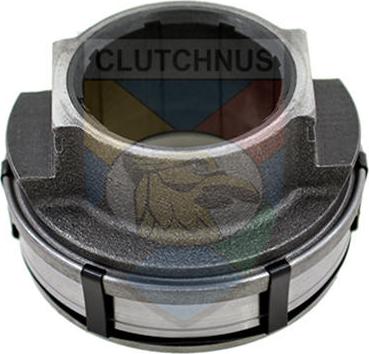 Clutchnus MB794 - Debriyajın buraxılması üçün rulman furqanavto.az