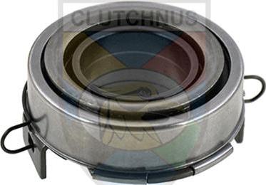Clutchnus MB780 - Debriyajın buraxılması üçün rulman furqanavto.az