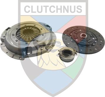 Clutchnus MCK0910 - Debriyaj dəsti furqanavto.az