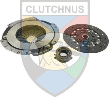 Clutchnus MCK0910 - Debriyaj dəsti furqanavto.az