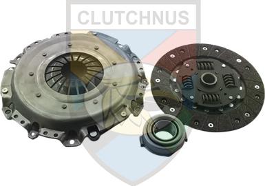 Clutchnus MCK0520 - Debriyaj dəsti furqanavto.az