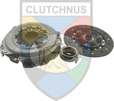 Clutchnus MCK0623 - Debriyaj dəsti furqanavto.az