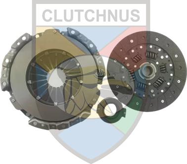 Clutchnus MCK0623 - Debriyaj dəsti furqanavto.az