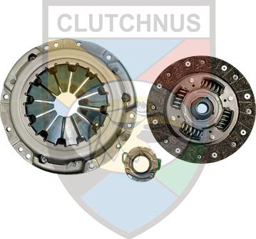 Clutchnus MCK01150 - Debriyaj dəsti furqanavto.az