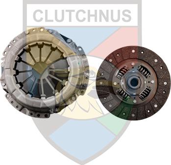 Clutchnus MCK0111 - Debriyaj dəsti furqanavto.az