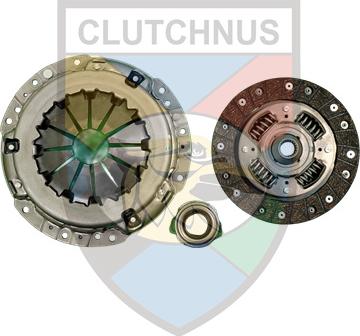 Clutchnus MCK01129 - Debriyaj dəsti furqanavto.az