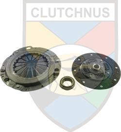 Clutchnus MCK0304 - Debriyaj dəsti furqanavto.az