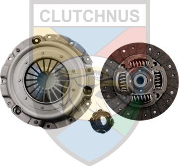 Clutchnus MCK0294A - Debriyaj dəsti furqanavto.az