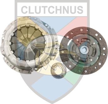 Clutchnus MCK0219 - Debriyaj dəsti furqanavto.az