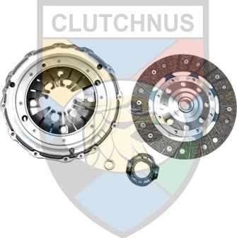 Clutchnus MCK1840 - Debriyaj dəsti furqanavto.az