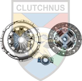 Clutchnus MCK1848 - Debriyaj dəsti furqanavto.az