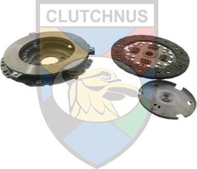 Clutchnus MCK1864 - Debriyaj dəsti furqanavto.az