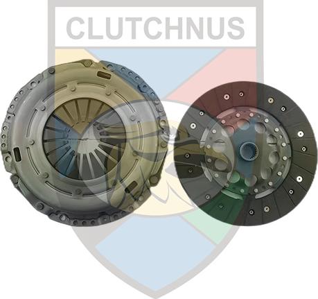 Clutchnus MCK1820A - Debriyaj dəsti furqanavto.az