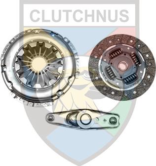 Clutchnus MCK18220 - Debriyaj dəsti furqanavto.az