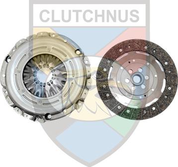 Clutchnus MCK3164B - Debriyaj dəsti furqanavto.az