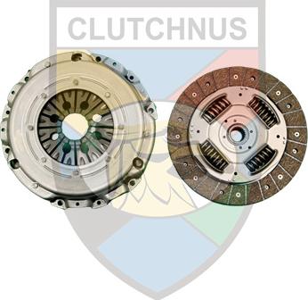 Clutchnus MCK3118 - Debriyaj dəsti furqanavto.az