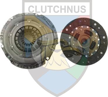 Clutchnus MCK3173 - Debriyaj dəsti furqanavto.az