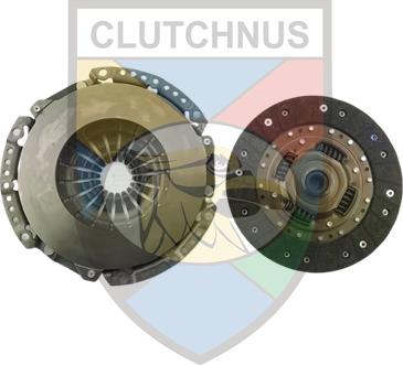 Clutchnus MCK3173 - Debriyaj dəsti furqanavto.az