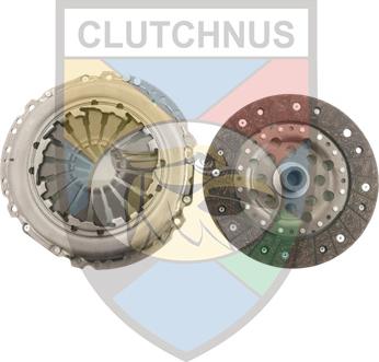 Clutchnus MCK3263 - Debriyaj dəsti furqanavto.az